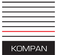 Kompan ehf.